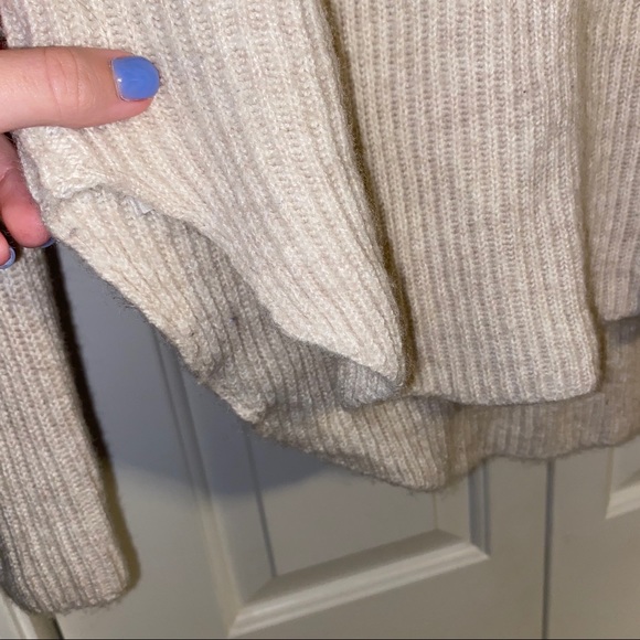 Loft sweater - Picture 6 of 6